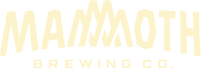 MBC logo - click for home